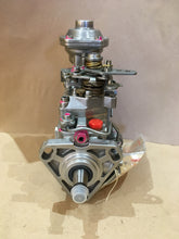 Load image into Gallery viewer, 0460426254 BOSCH VE R 671 FUEL PUMP 6 CYLINDER CUMMINS 6 SERIES 3282755 6 BTAA 5.9 B DI 
