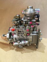 Load image into Gallery viewer, 0460426254 BOSCH VE R 671 FUEL PUMP 6 CYLINDER CUMMINS 6 SERIES 3282755 6 BTAA 5.9 B DI 
