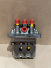 Load image into Gallery viewer, DENSO 094500-5160 FUEL INJECTION PUMP MITSUBISHI L3E
