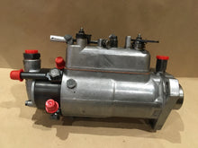 Load image into Gallery viewer, CAV DPA 3241F860 FUEL INJECTION PUMP PERKINS P 4.236
