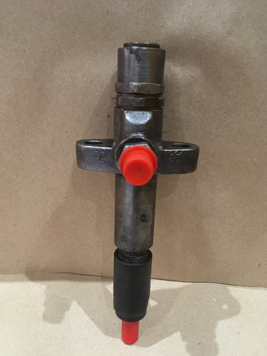INJECTOR 5135903 BDLL150S6318 for AEC 760 Engine Leyland DAF Mammoth Major and Minor