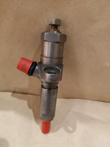 CAV INJECTOR 5209006 Nozzle 5621669 IVECO FORD, BOSS, WATERMOTA 