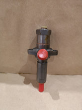 Load image into Gallery viewer, CAV INJECTOR 5209008 Nozzle 5621670 BDLL140S6608A FORD TRUCK CASE NEW HOLLAND
