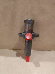 CAV INJECTOR 5209008 Nozzle 5621670 BDLL140S6608A FORD TRUCK CASE NEW HOLLAND