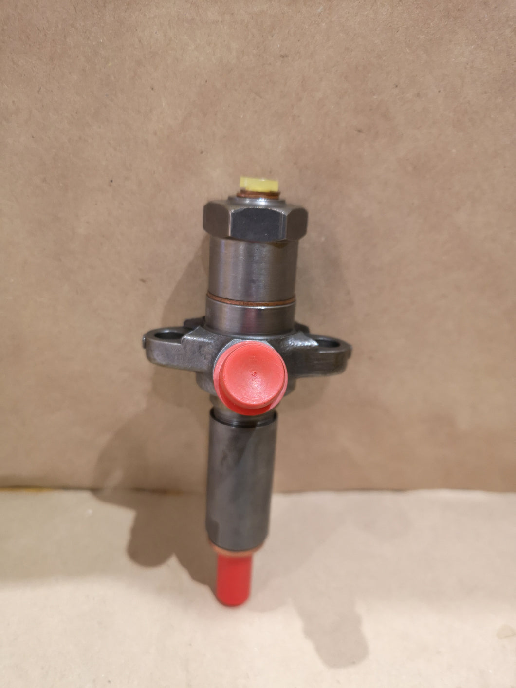 CAV INJECTOR 5209010 NOZZLE 5621753 IVECO FORD D-SERIES BDLL140S6707 CF