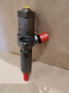 CAV INJECTOR 5209010 NOZZLE 5621753 IVECO FORD D-SERIES BDLL140S6707 CF