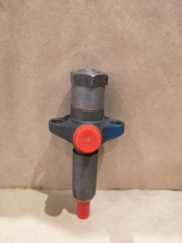 CAV INJECTOR 5209401 Nozzle 5621691 BDLL140S6644 IVECO FORD D SERIES