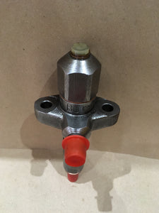 CAV INJECTOR 5217413 5621550 PERKINS BU 4.236 4236B CASE, CATERPILLAR, HYSTER, RVI