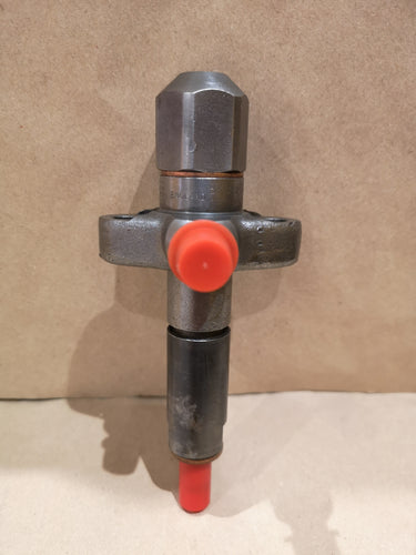 CAV INJECTOR 5217604 5621280 BDLL140S6433 PERKINS 2D LEYLAND LAIRD, SAVA, TEMPEST