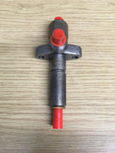 Load image into Gallery viewer, CAV INJECTOR 5217614 BKBL67S5153 5621626 PERKINS DL MARSHALL 384 TRACTOR SAVA BUSES TEMPEST
