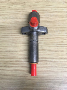 CAV INJECTOR 5217614 BKBL67S5153 5621626 PERKINS DL MARSHALL 384 TRACTOR SAVA BUSES TEMPEST