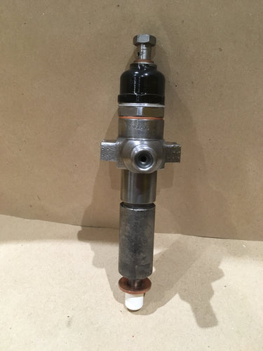 CAV DIESEL INJECTOR 5217801 BKBL67S5172 BDLL150S6225 PERKINS TAB X 4.236, 4.270, 4.300