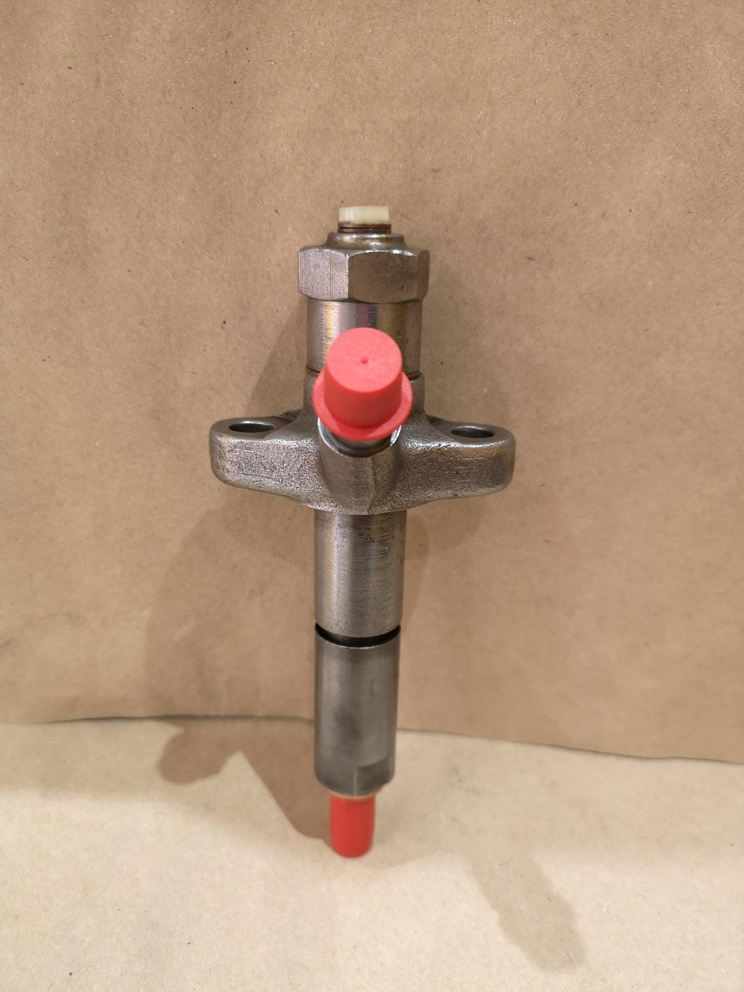 CAV DIESEL INJECTOR 5222102 BDLL150S6476 5621535 NEW HOLLAND 4000, 5500, 8600 