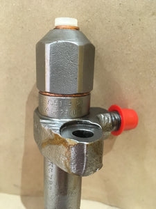 CAV DIESEL INJECTOR 5225407 BDLL160S6701 5621749 BEDFORD 500 74 - 79
