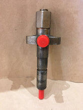 Load image into Gallery viewer, ROLLS ROYCE 220 INJECTOR BKBL9655250 Des No 5230003
