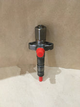 Load image into Gallery viewer, ROLLS ROYCE 220 INJECTOR BKBL9655250 Des No 5230003
