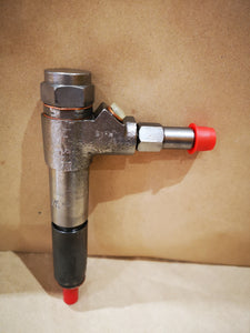 CAV DIESEL INJECTOR 5246803 BKBL97S5006 5621057 LEYLAND ROUTEMAN OLYMPIAN 