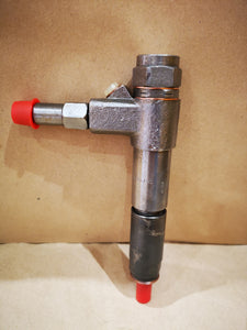 CAV DIESEL INJECTOR 5246803 BKBL97S5006 5621057 LEYLAND ROUTEMAN OLYMPIAN 