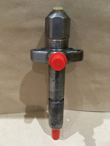 CAV Diesel Injector 5254102 BDLL160S6394 5621206 BEDFORD 3