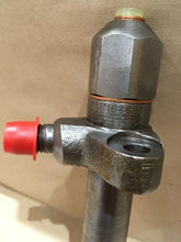 Load image into Gallery viewer, CAV Diesel Injector 5254102 BDLL160S6394 5621206 BEDFORD 3
