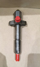 Load image into Gallery viewer, CAV Diesel Injector 5254102 BDLL160S6394 5621206 BEDFORD 3
