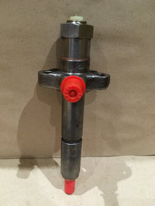 CAV DIESEL INJECTOR 5254120 BDLL160S6584 AWD BEDFORD 220 330 BEDFORD KBC610 - NOT TURBO