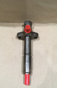 CAV DIESEL INJECTOR 5254120 BDLL160S6584 AWD BEDFORD 220 330 BEDFORD KBC610 - NOT TURBO