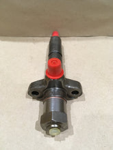 Load image into Gallery viewer, CAV DIESEL INJECTOR 5254120 BDLL160S6584 AWD BEDFORD 220 330 BEDFORD KBC610 - NOT TURBO
