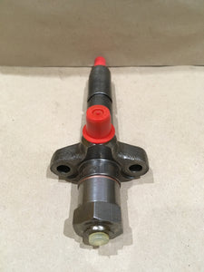CAV DIESEL INJECTOR 5254120 BDLL160S6584 AWD BEDFORD 220 330 BEDFORD KBC610 - NOT TURBO