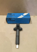 Load image into Gallery viewer, NEW CAV INJECTOR 5254127 BEDFORD 220 330 BKBL97S5153 BDLL160S6703CF 5621756
