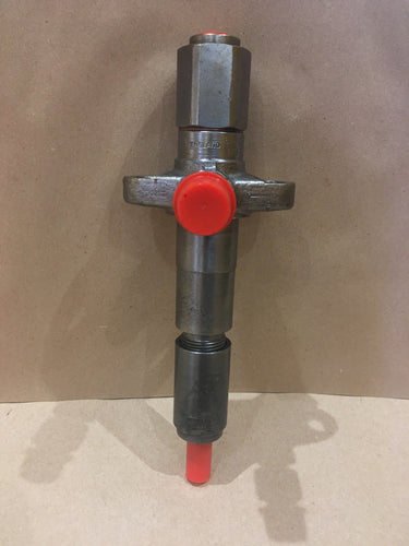 INJECTOR 5261901 BDLL150S6457 VARIOUS SCANIA LB110 LB76 S VOLVO B57 F86 F87BFA VOLVO PENTA