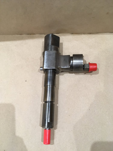 CAV INJECTOR 5267100 BKBL105S5203 BDLL150S6348 5621098 ROLLS ROYCE