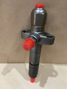AEC 505 DIESEL INJECTOR 5267304 BKBL105S5292 5621512 AEC 505 ENGINE