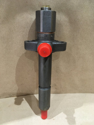 CAV INJECTOR 5268301 BDLL150S6792CF BEDFORD 500 BEDFORD TK BEDFORD TL TM 1980