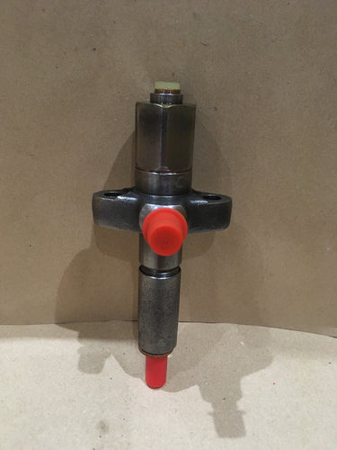 PERKINS CL INJECTOR 5281605 BDLL150S6507 5621550 PERKINS 4.236, A4.248, 6.354