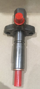 PERKINS CP 4.236 CAV INJECTOR 5281608 BDLL150S6435 AVELING CASE RVI STEINBOCK & MORE