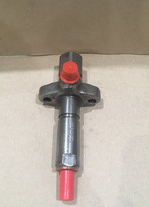 CAV INJECTOR 5281615 BDLL150S6576 5621619 PERKINS T6.354 JCB CASE HYSTER MF DEERE