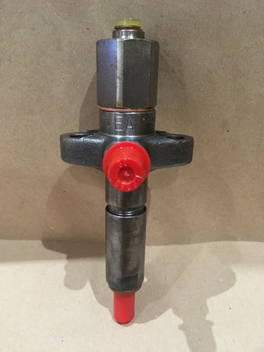 CAV 5281618 INJECTOR BDLL150S6591 Nozzle 5621636 VOLVO F82 VOLVO F83 BUS