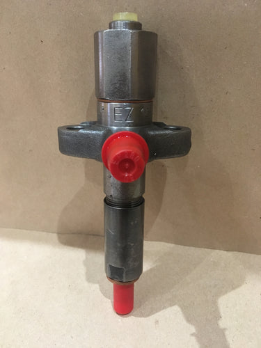 5281622 BDLL150S6660 5621707 INJECTOR PERKINS T6.354.3 MASSEY FERGUSON 200 TRACTOR
