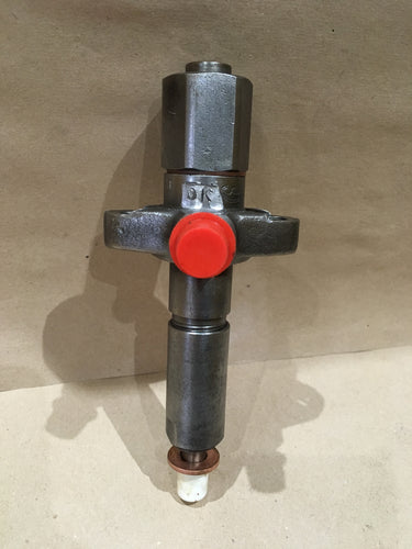 5281628 BDLL150S6639 5261685 CAV INJECTOR PERKINS DK CALSA SHOVEL HYUNDAI HD160