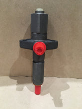 Load image into Gallery viewer, CAV INJECTOR 5281628 BDLL150S6639 5261685 PERKINS FN T6.354.3 CALSA SHOVEL HYUNDAI HD160

