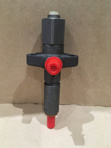 CAV INJECTOR 5281628 BDLL150S6639 5261685 PERKINS FN T6.354.3 CALSA SHOVEL HYUNDAI HD160