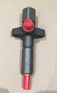 CAV INJECTOR 5281628 BDLL150S6639 5261685 PERKINS FN T6.354.3 CALSA SHOVEL HYUNDAI HD160
