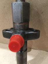 Load image into Gallery viewer, CAV INJECTOR 5281635 Nozzle - 5621764 PERKINS T6.354.1 WHITE FIELD BOSS TRACTOR 76-77
