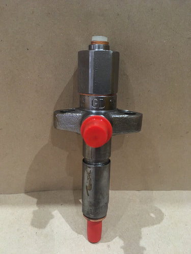 INJECTOR 5281636 5621777 MASSEY FERGUSON, HYSTER PERKINS 6.354.2 6.354.4 6.372.4 