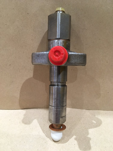 CAV INJECTOR 5282101 BKBL67S5440 BDLL150S6745 PERKINS GR 3.152.2 PERKINS 4.203.2