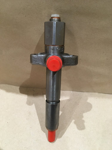 CAV INJECTOR 5288603 BKBL97S5454 BDLL155S6807CF AWD 220 AWD BEDFORD 330 TURBO