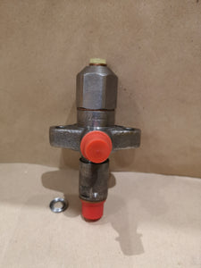 CAV INJECTOR 5333104 5650350 RDN0SPC6651 BMC 1.8 SHERPA 1.8 & SAVA J-4 1000