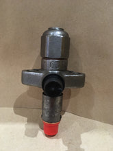 Load image into Gallery viewer, CAV INJECTOR 5344602 RDN4SD6346 NOZZLE 5643105 PERKINS CP ENG. CASE 903 COMBINE TYPOWER
