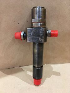 CAV DIESEL INJECTOR 5448001 BKB80SD5209B FOR LISTER PETTER